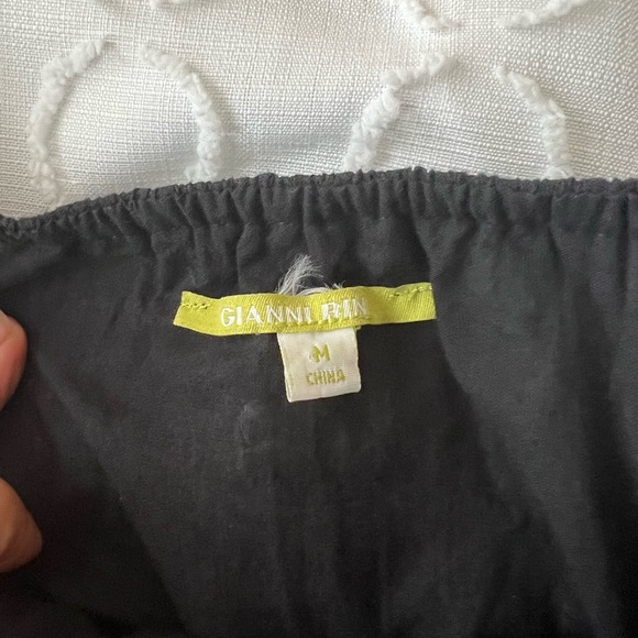 Floral - Picture 6 of 6